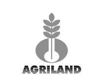 Agriland